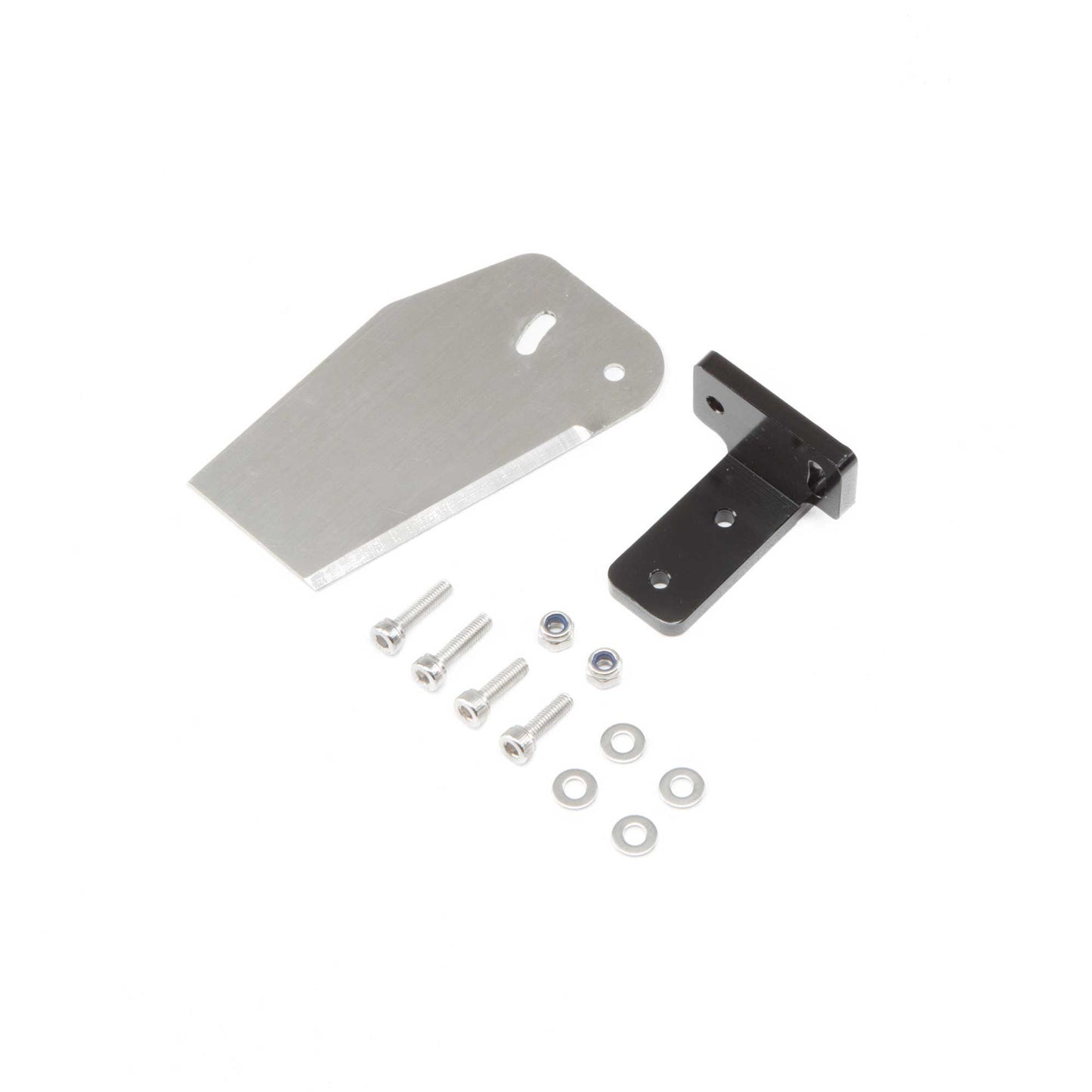 UL-19 Turn Fin for RC Boats (PRB281057)