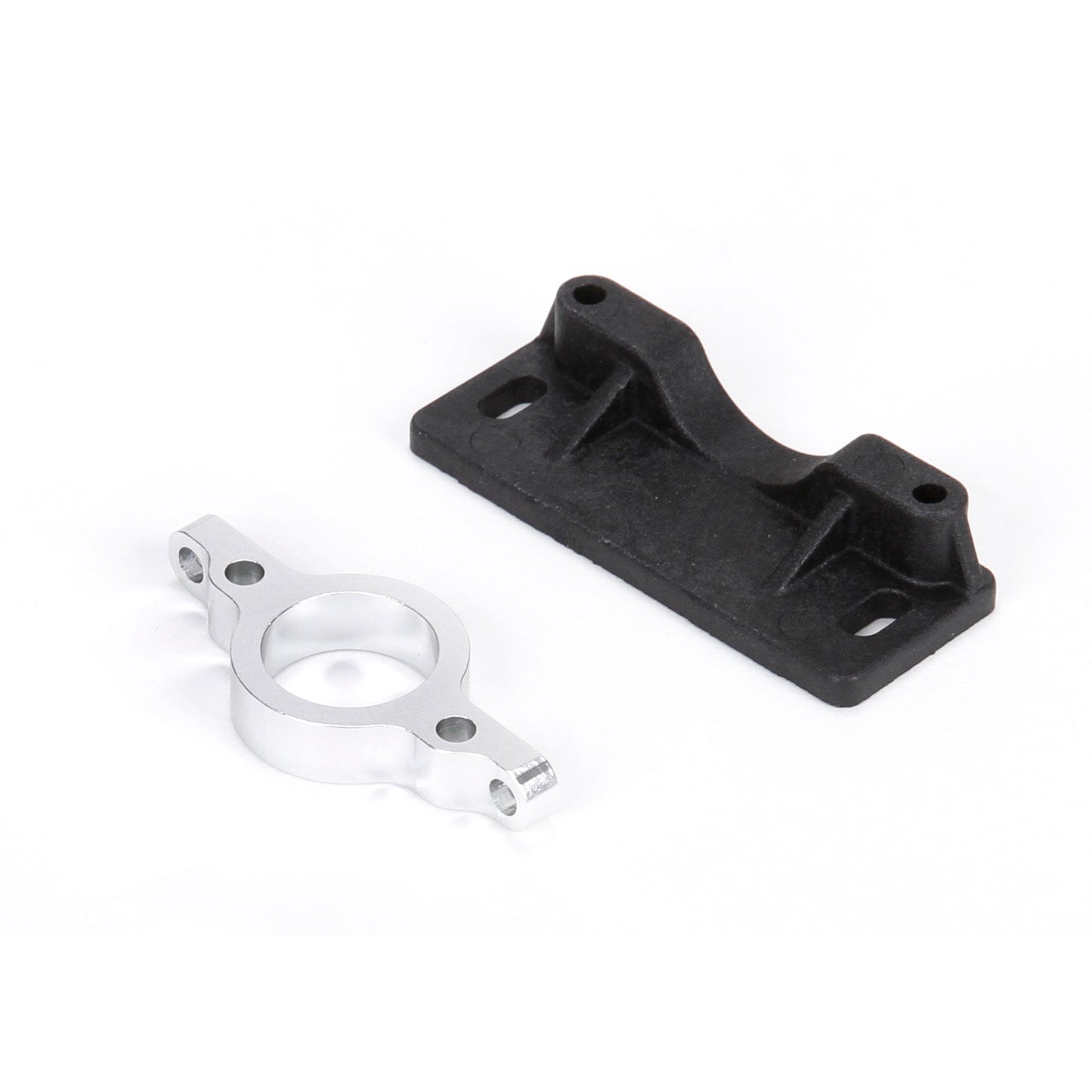 Motor Mount for BJ24 and SW26 V3 Models (PRB282031)