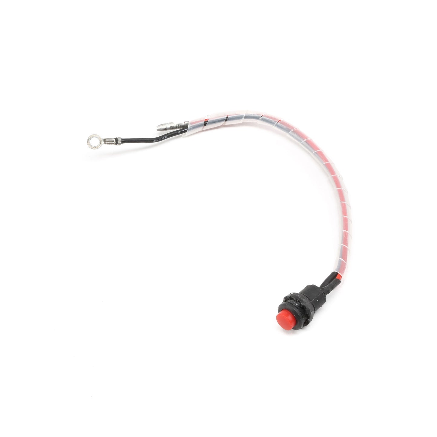 Zelos G Kill Switch (PRB286046)