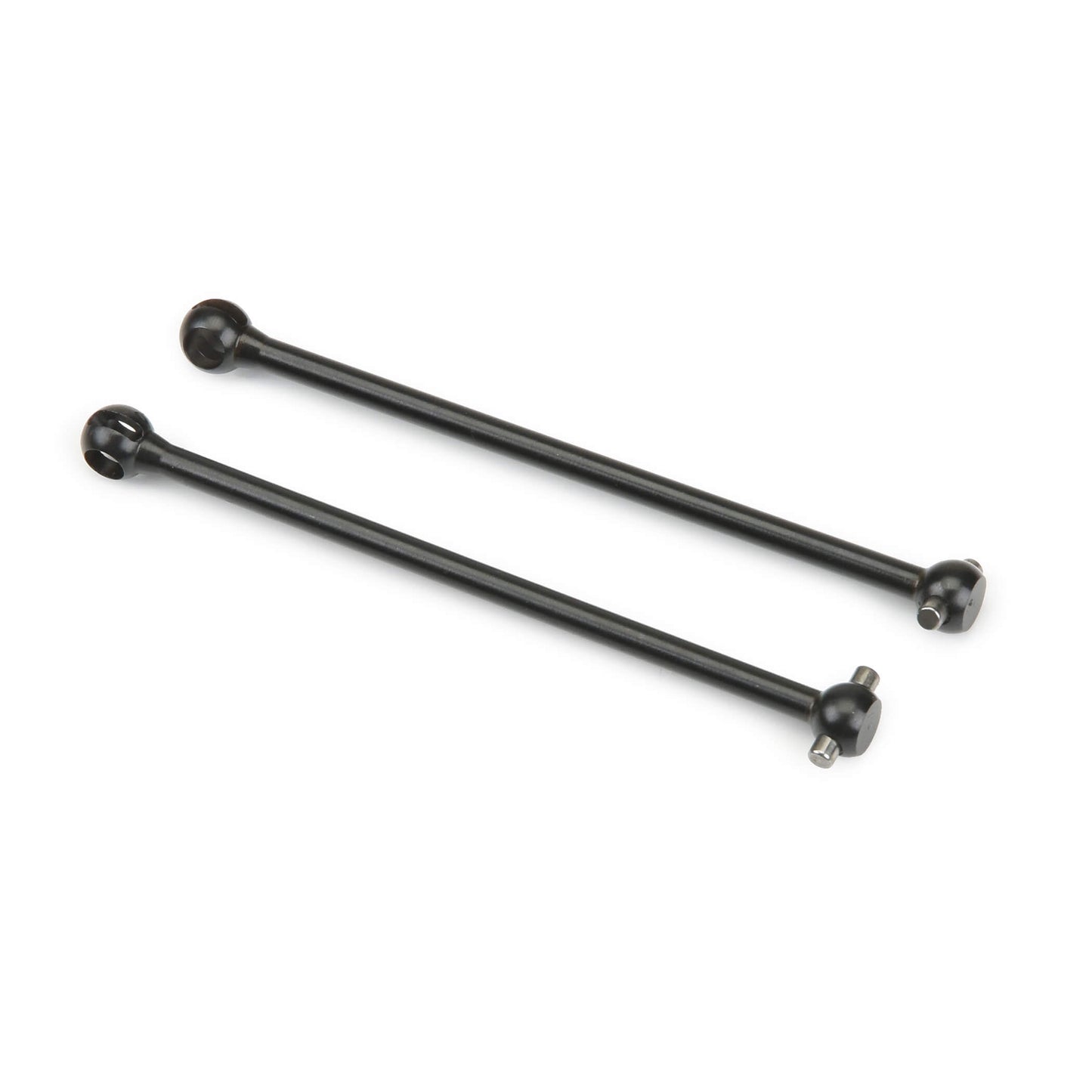 PRO-MT 4x4 Replacement Front Drive Shafts (PRO400515)