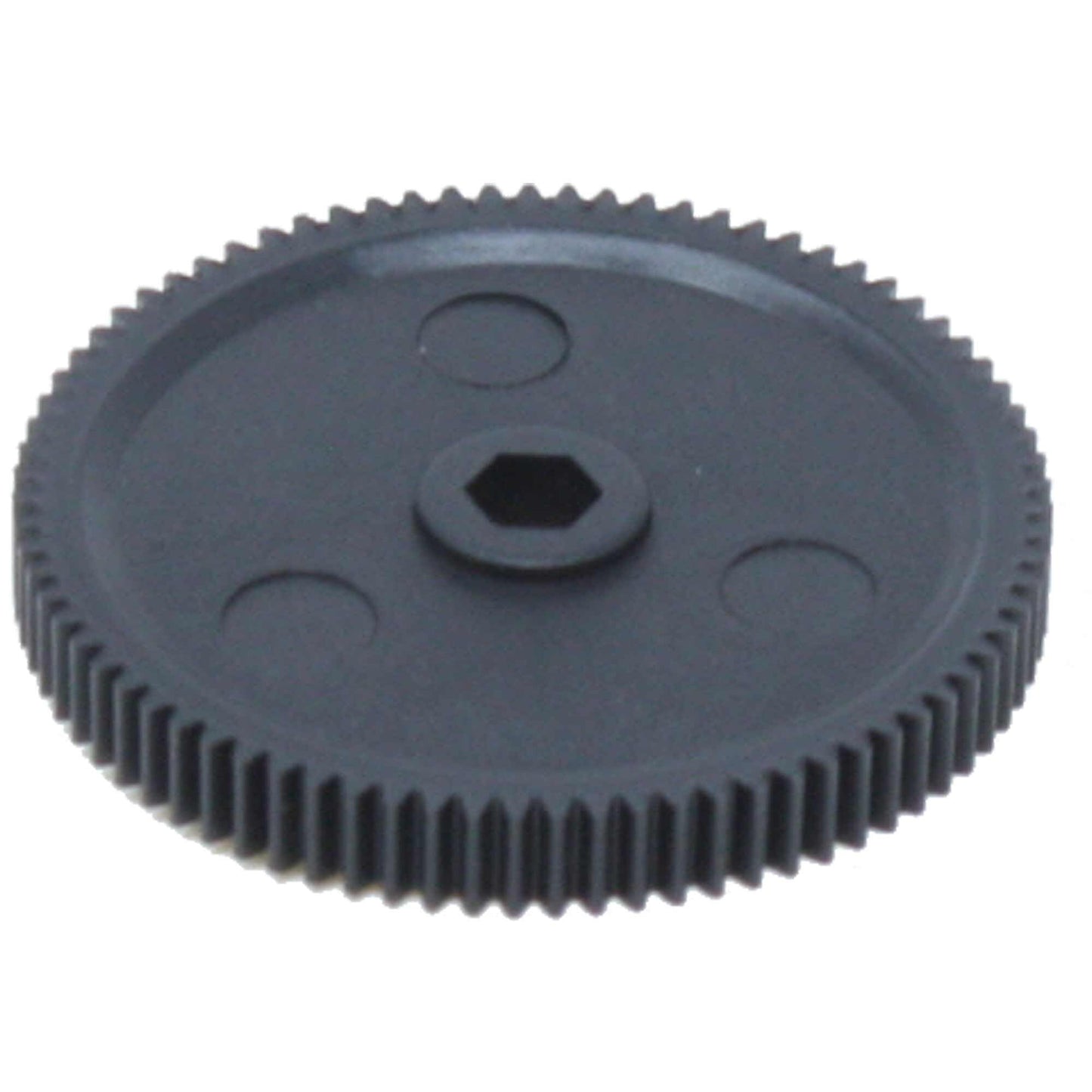 78T Spur Gear 48P (RERBS709032)