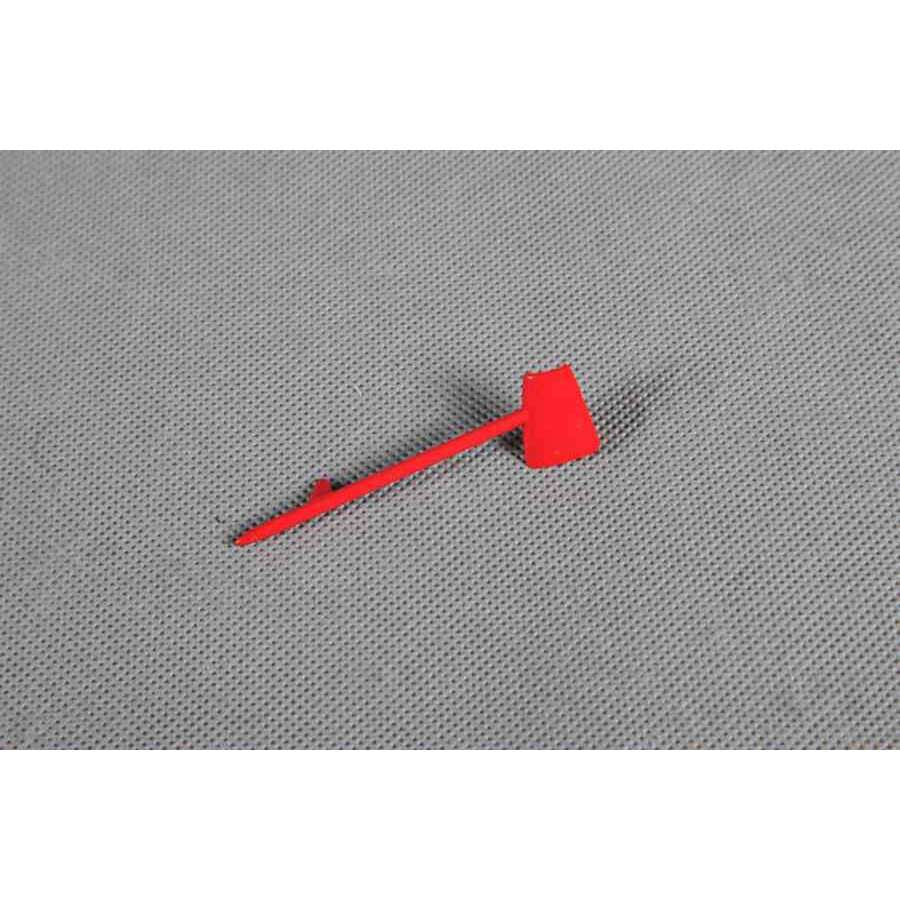 Air Speed Head for F2G Corsair (ROHKF109)