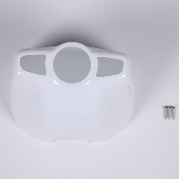 Falcon Cowl for Model Aircraft (ROHKM104)