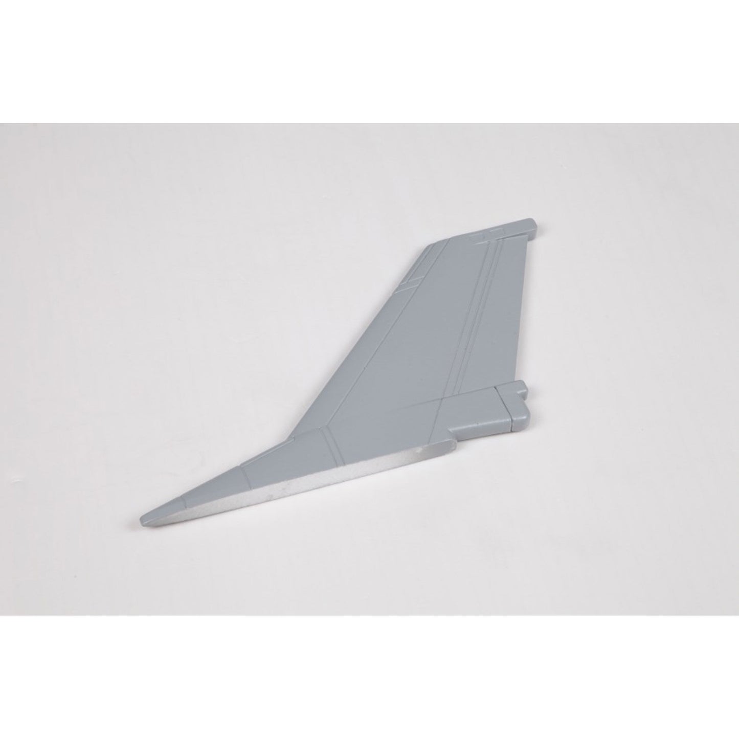 Vertical Stabilizer for F16 V2 (ROHKN104)