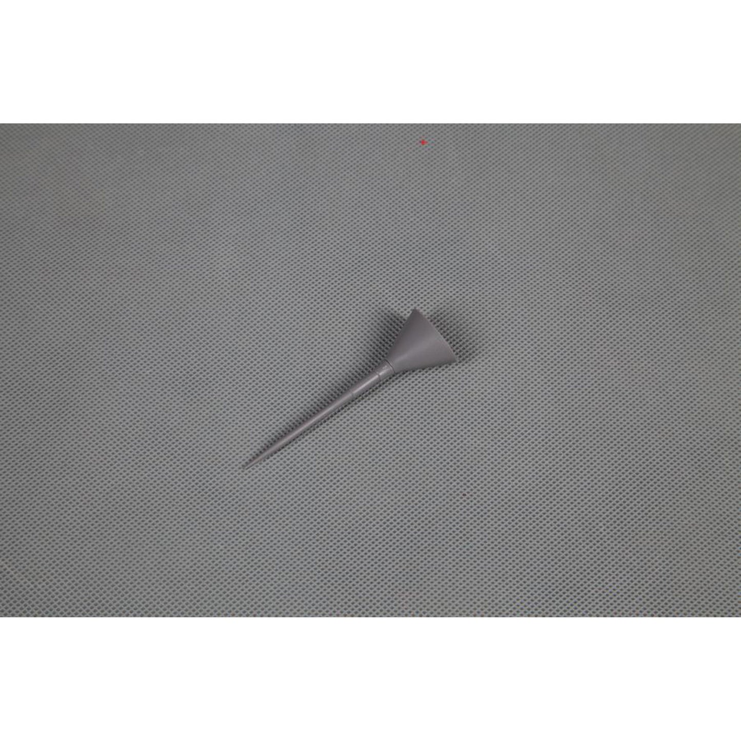Air Speed Head for F16 V2 (ROHKN113)