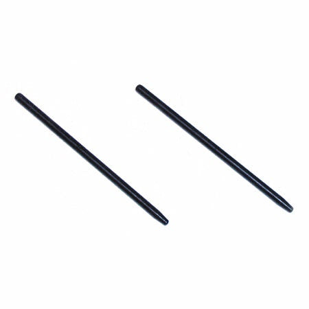 Pushrods G-J, R, S (2 Pack) (SAI6539)