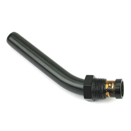 TT Muffler (SAI90R373)