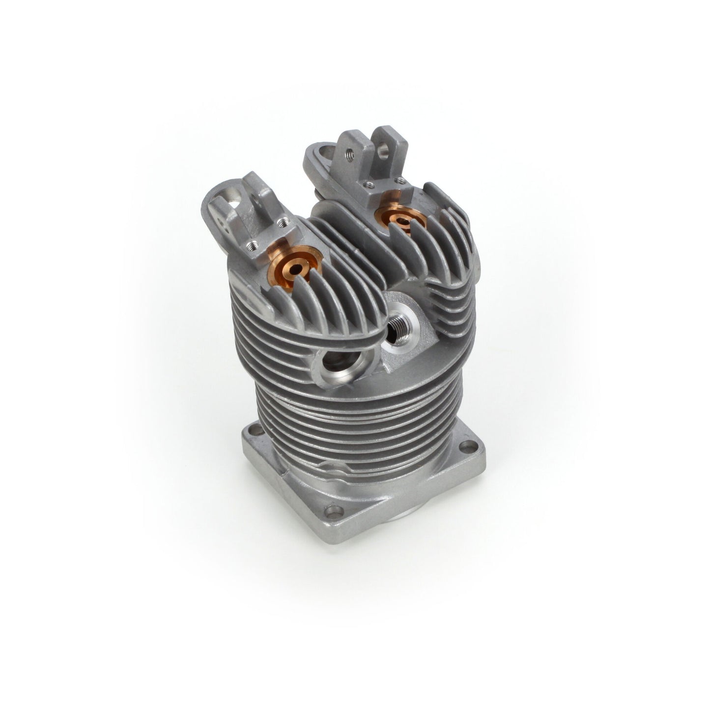Left Cylinder for AS Engine (SAIG14B01)