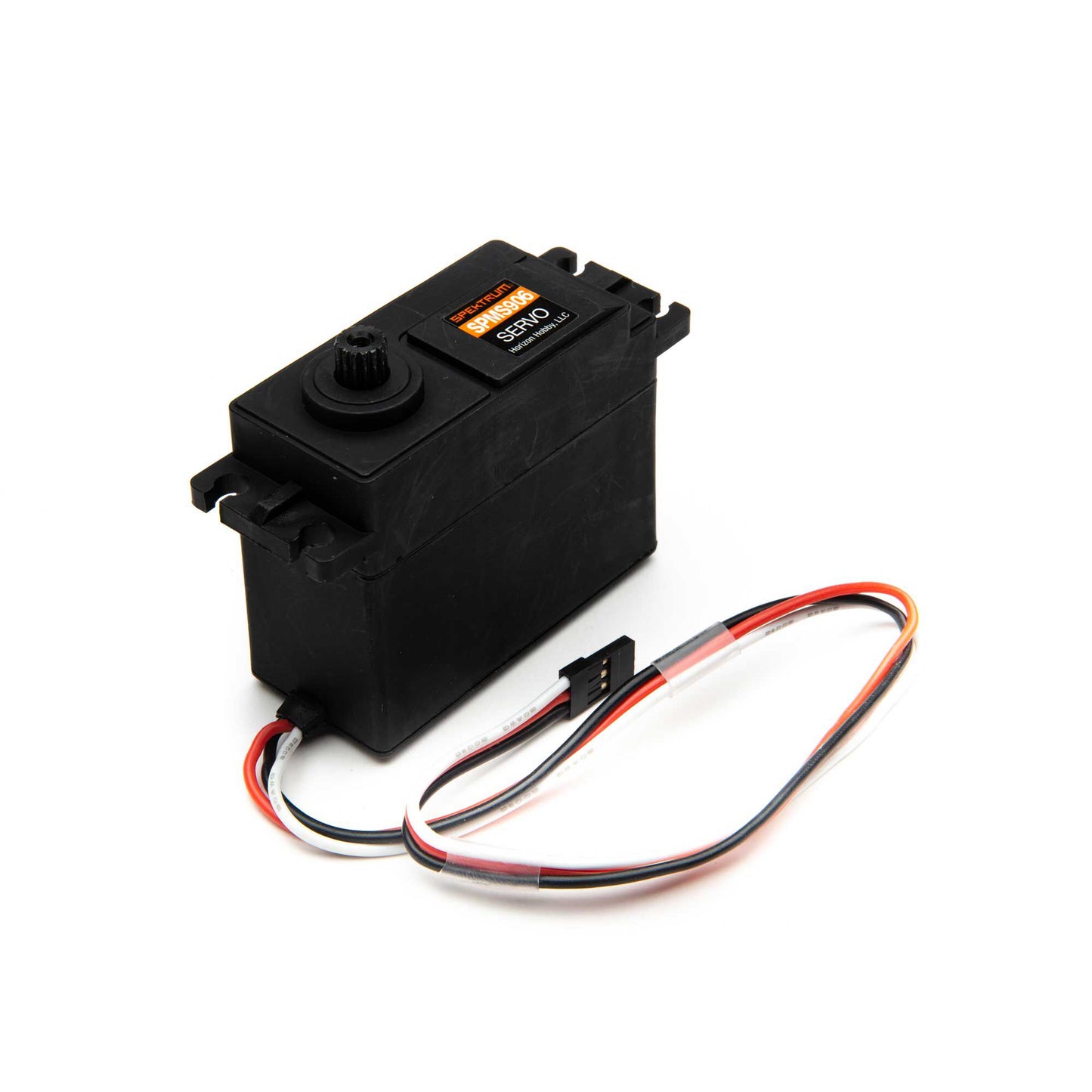 S906 1/5 Scale Waterproof Servo for DBXL-E and DBXL 2.0 (SPMS906)