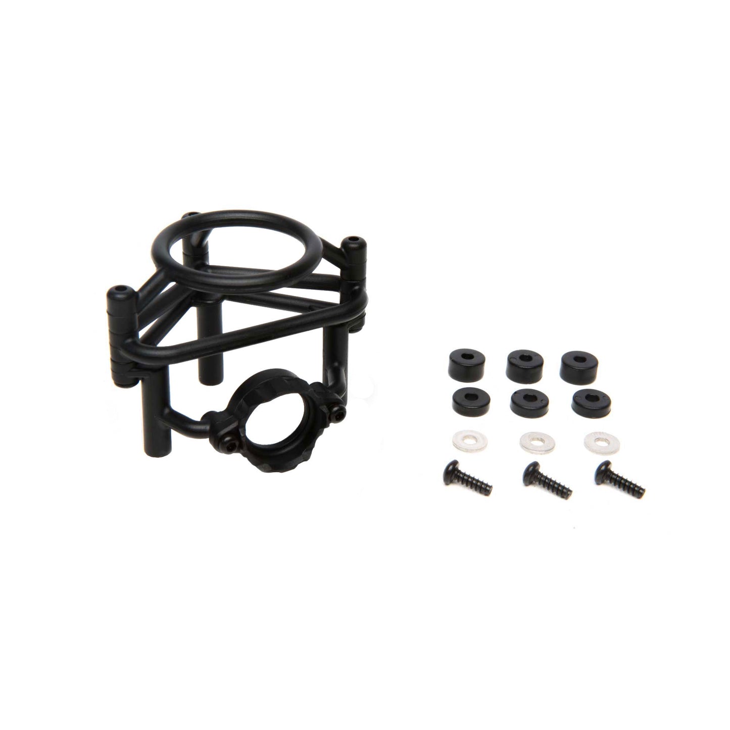 Heavy Duty Camera Cage Mount VA2510 (SPMVX2510)