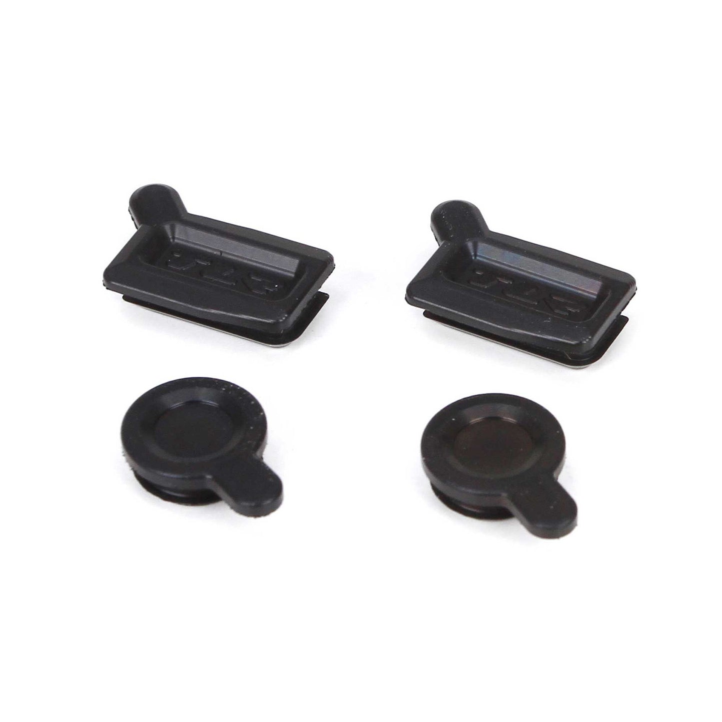 Access Plugs 22-4 (TLR231026)