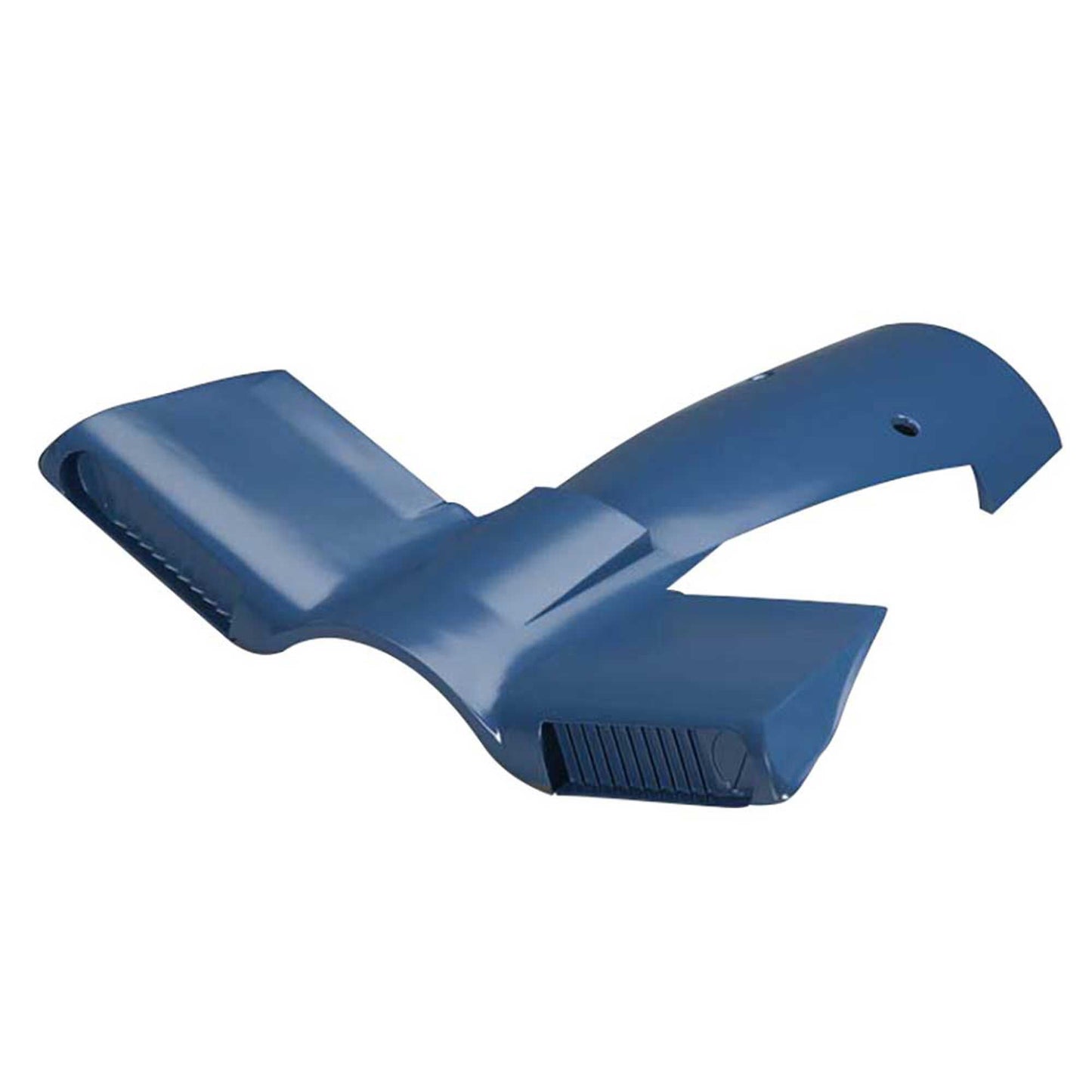 Wing Bottom Cover for Giant Corsair (TOPA1863)