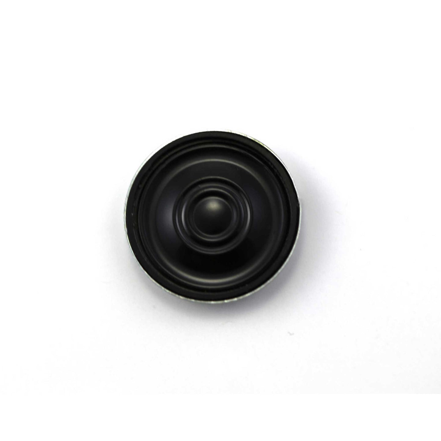 8 Ohm 1 Watt 28mm Round Speaker (TUC810153)