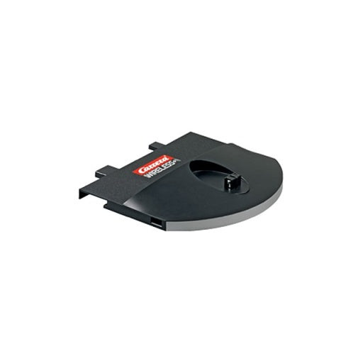 Wireless Charging Station Single for Dig 124/ Dig 132