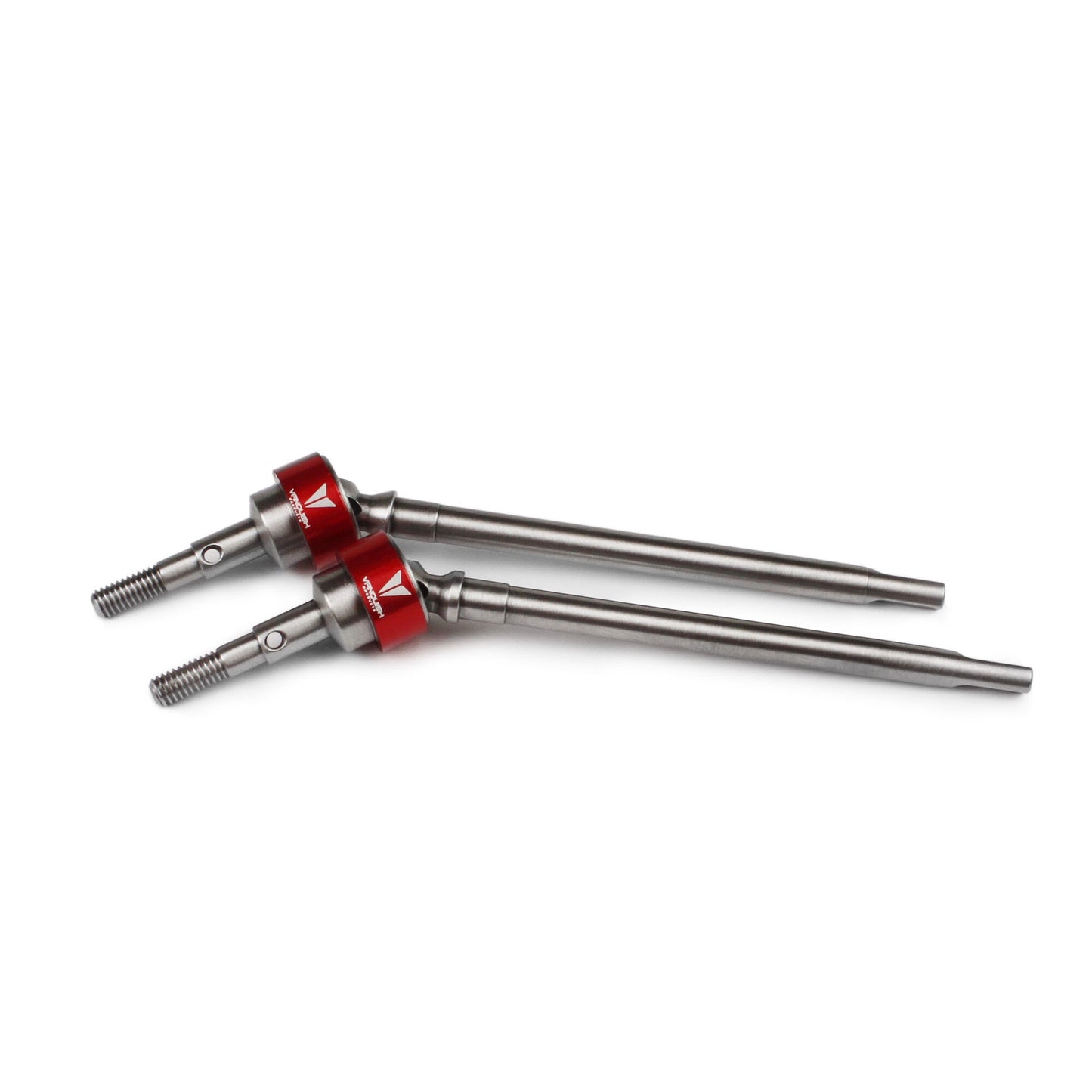 VVD V1-HD Upgrade for Axial SCX10 (VPS07380)
