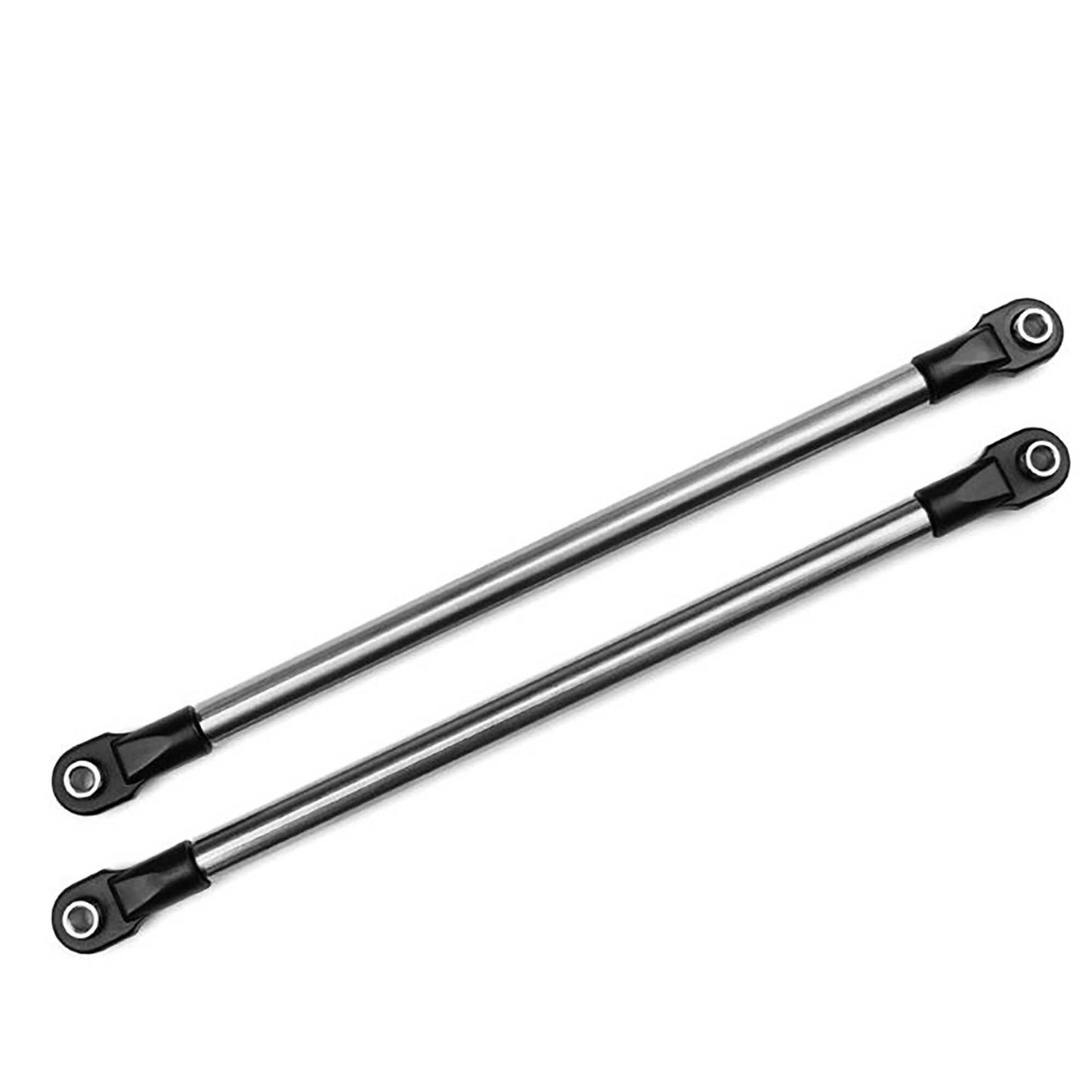 Baja Rey Rock Rey Rear Upper Link Kit (VPSIRC00160)