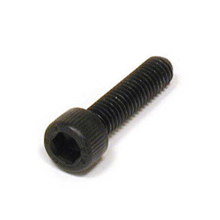 Washer Ground 4mm for G20EI (ZEN0164120405)