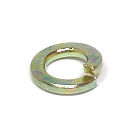 G62 Rotor Washer (ZEN029021025)