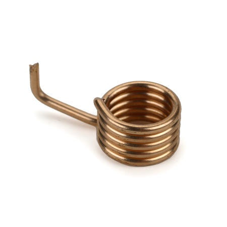 Plug Cap Spring for Models (ZEN190072120)