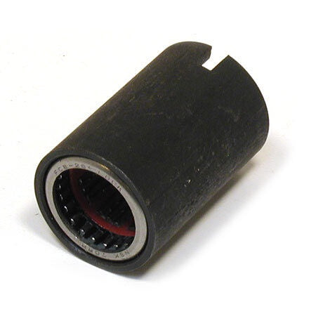 Z445/GT80 Spring Starter Clutch (ZEN269975200)