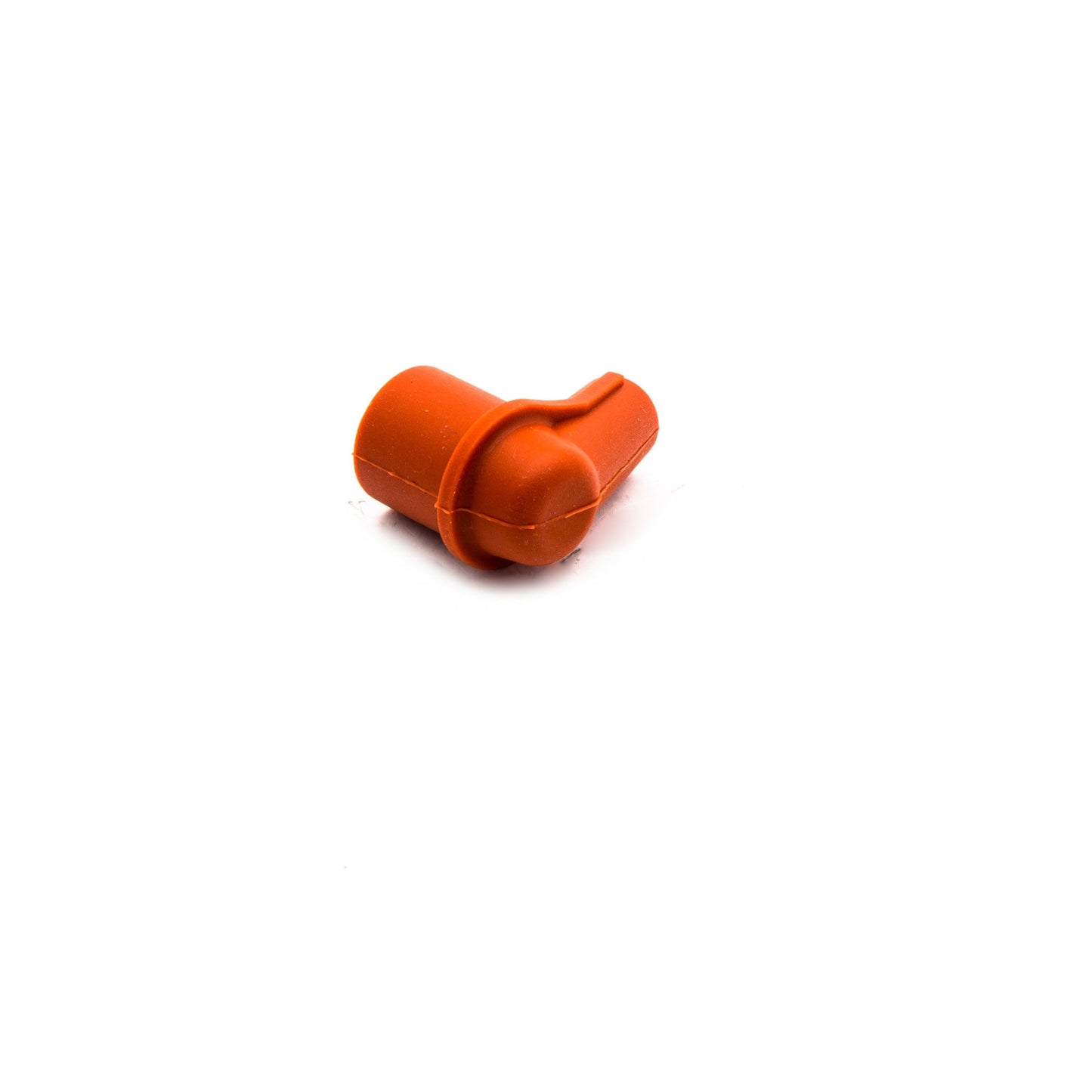 Plug Cap (ZEN285072110)