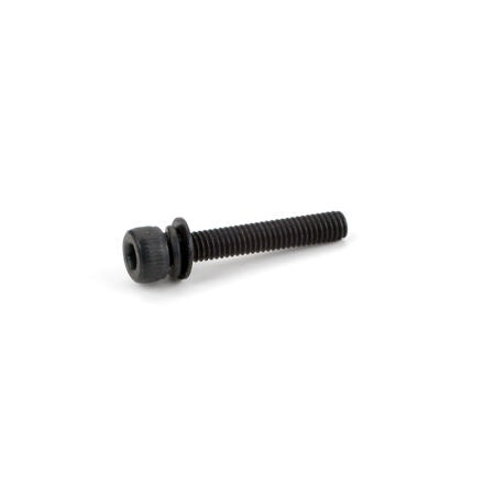 Bolt Mount G20EI (ZEN331072150)
