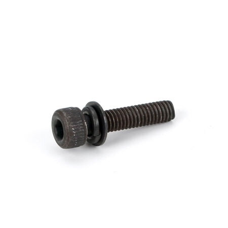 G20EI Bolt Insulator (ZEN8488441800)