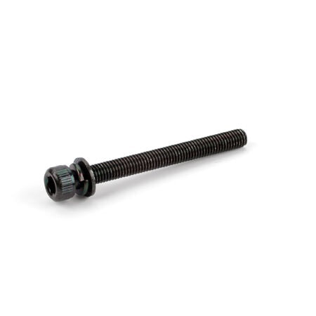 Bolt G20EI (ZEN8488455000)