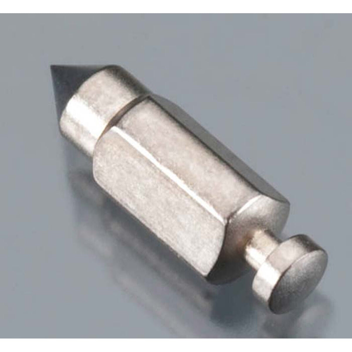 Valve Inlet WT-644 G260PUM (ZENG8010)