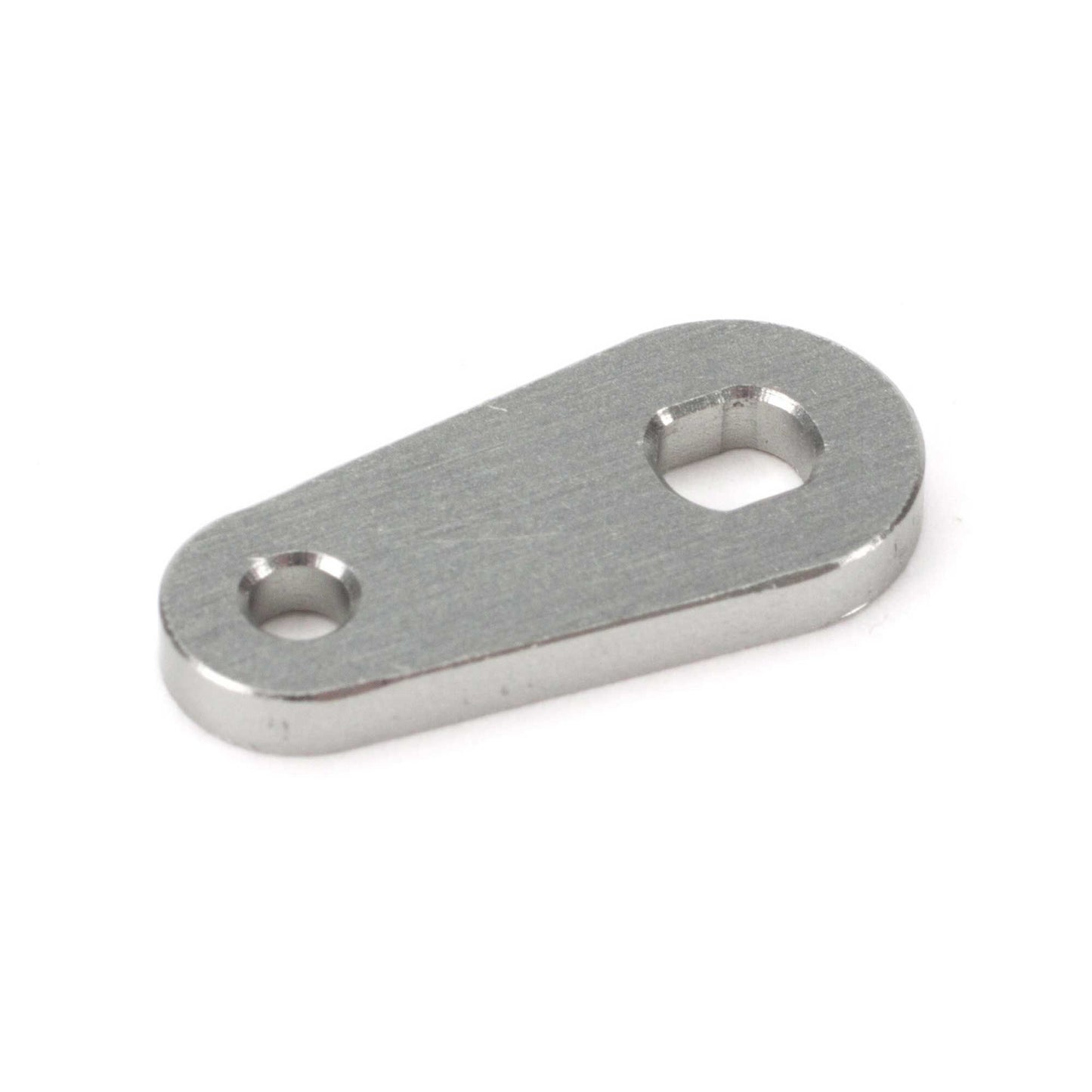 Choke Control Arm ZP 26 (ZENP2608)