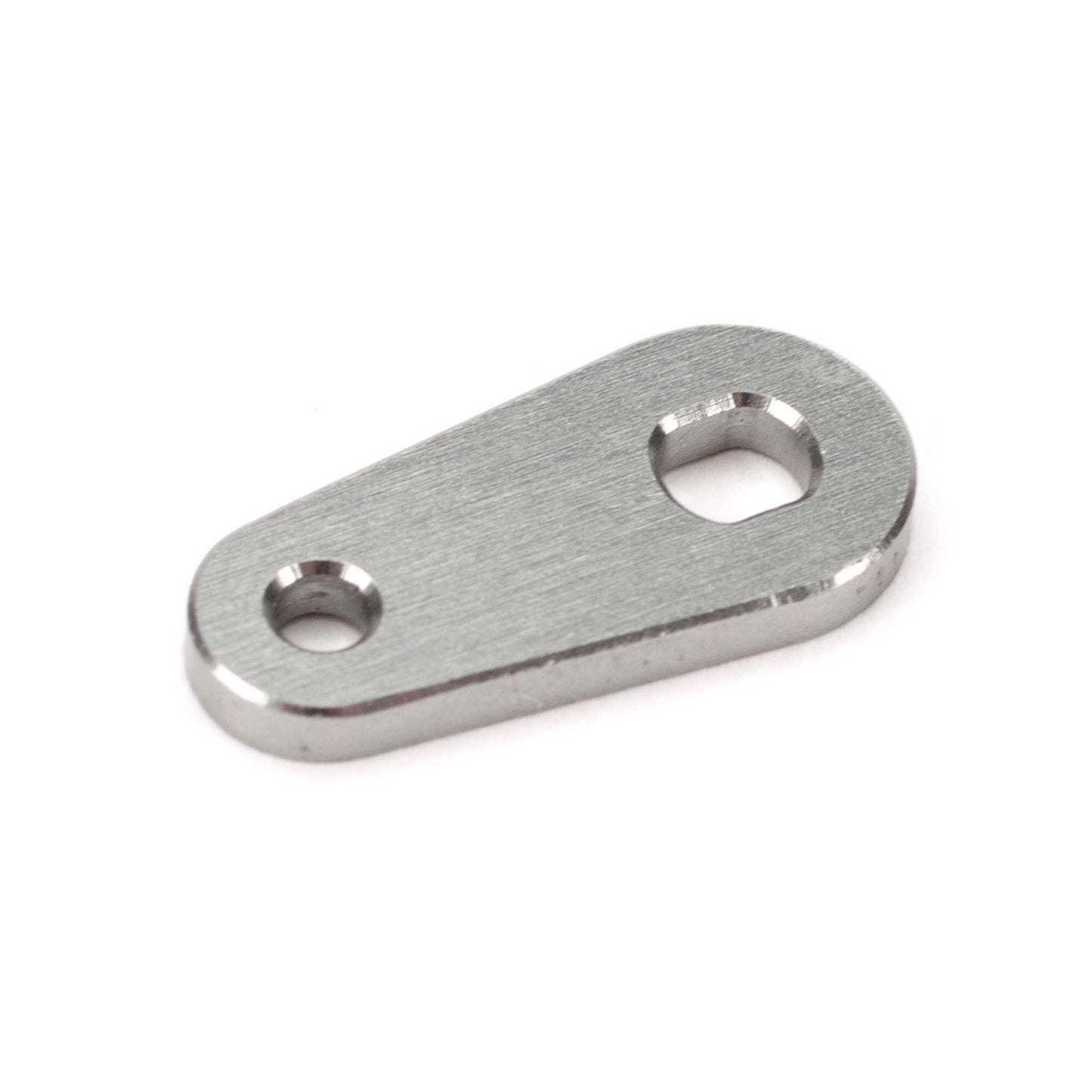 Choke Control Arm ZP 38 (ZENP3808)