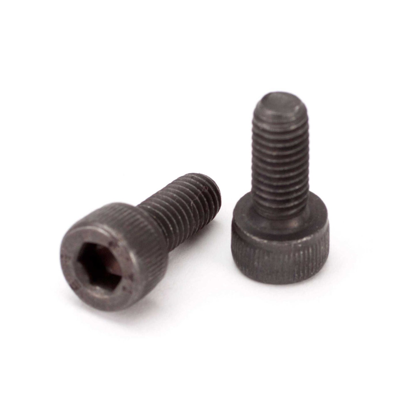 M5 x 12 Screws (Pack of 2) (ZENPH02)