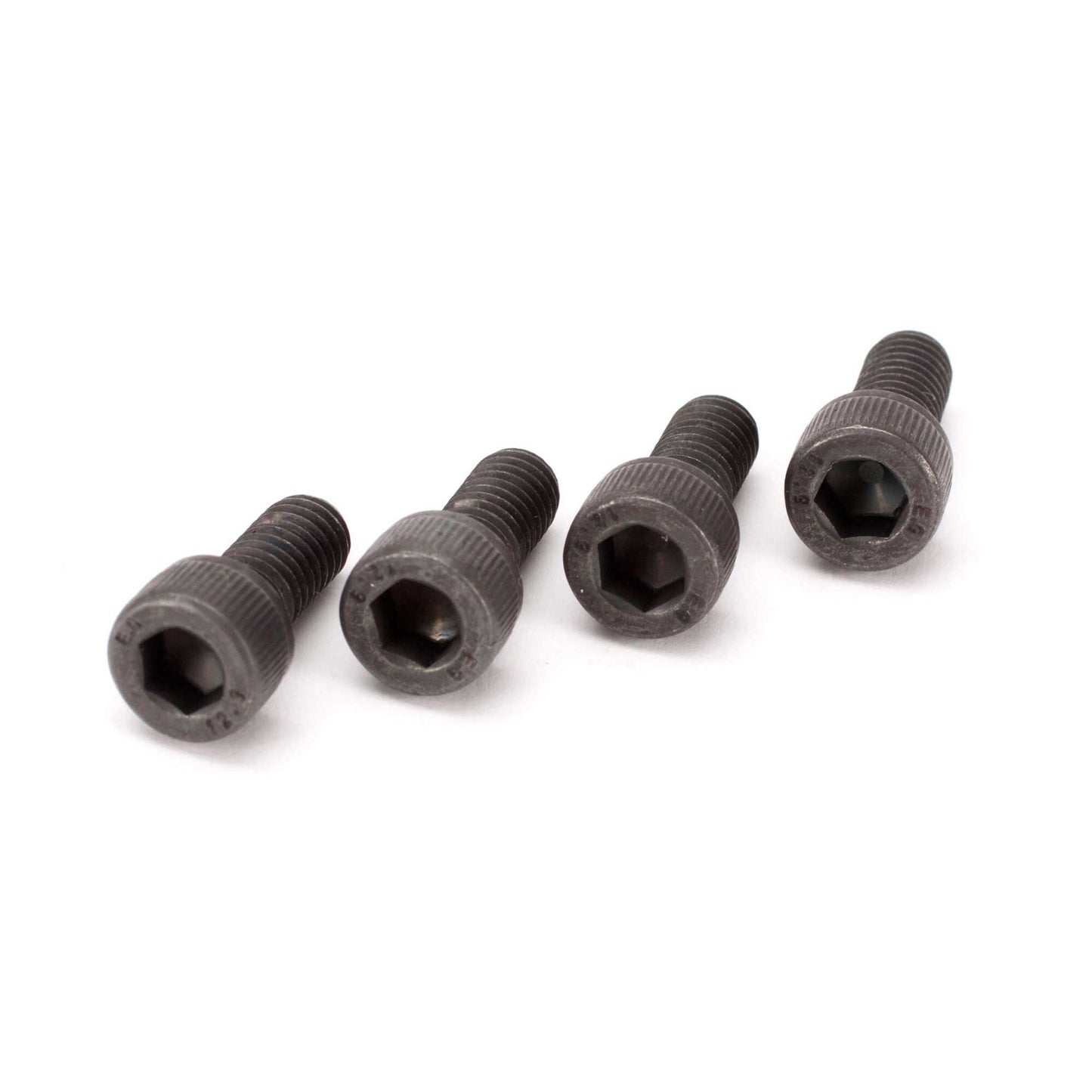 M6 x 14 Screw (ZENPH12)