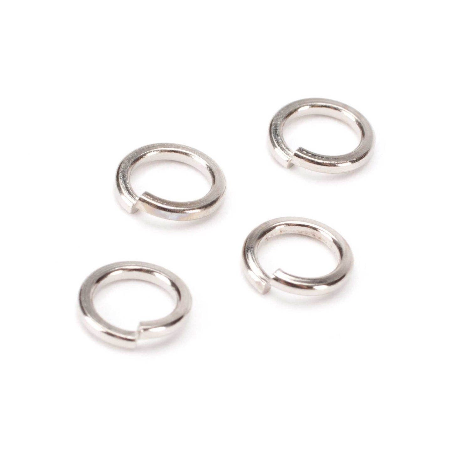 M6 Spring Washer (ZENPH13)