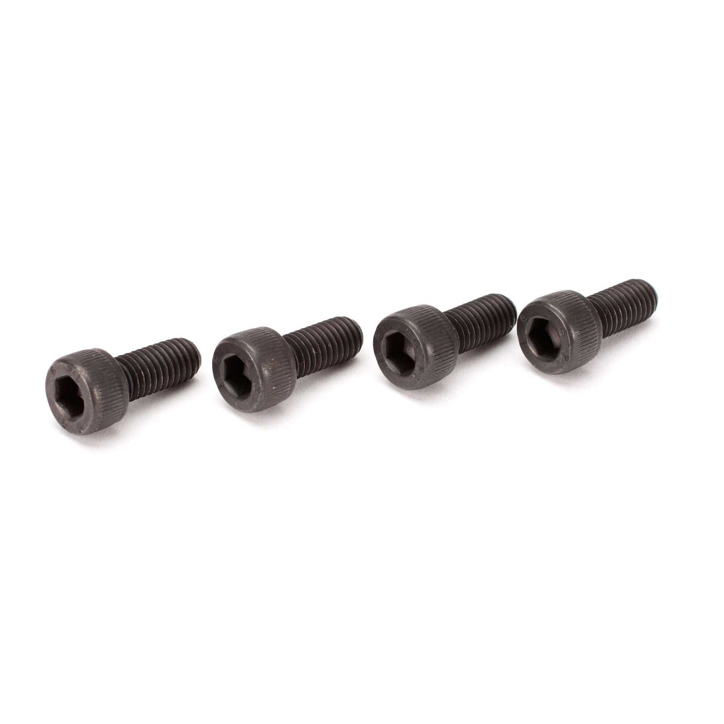 M5 x 12 Screws Set (4) (ZENPH16)