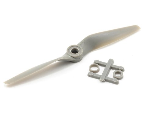 4.75x4.75 Speed 400 Propeller (APC04747)