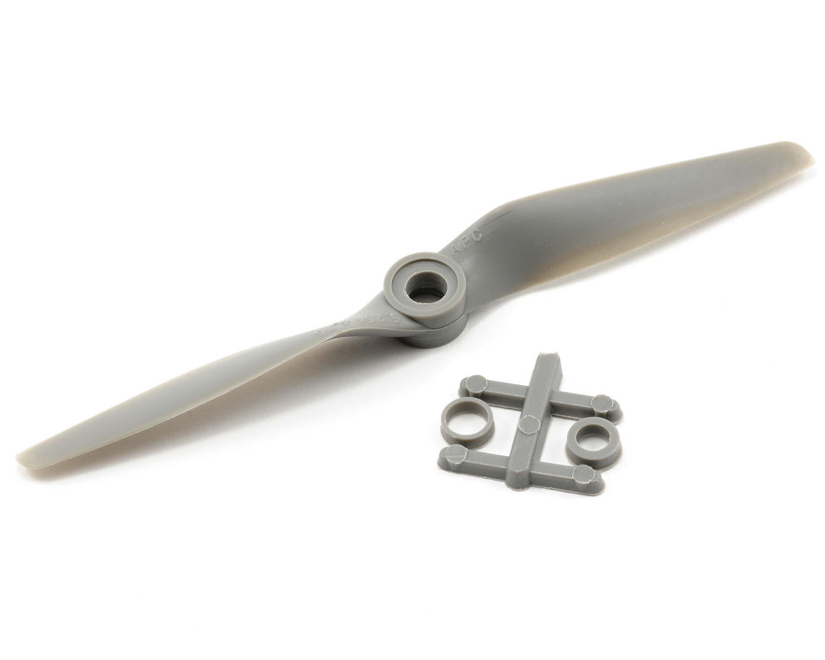 5.25x4.75 Speed 400 Electric Propeller (APC053475E)