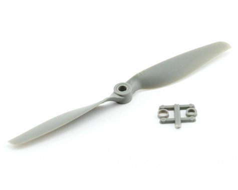 7x5 Slow Flyer Propeller (APC07050SF)