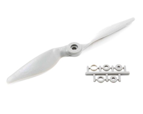 8x6EP Thin Electric Pusher Propeller (APC08060EP)
