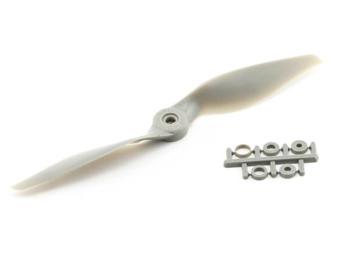 8x8 Electric Propeller (APC08080E)