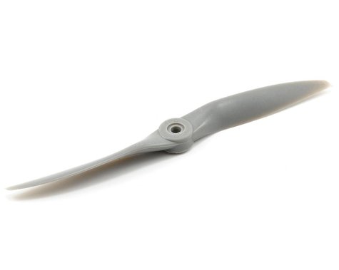 8x9 Sport Propeller (APC08090)