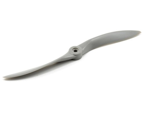 9x10 Sport Propeller (APC09010)