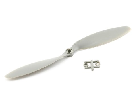 9x3.8 Slow Flyer Propeller (APC09038SF)