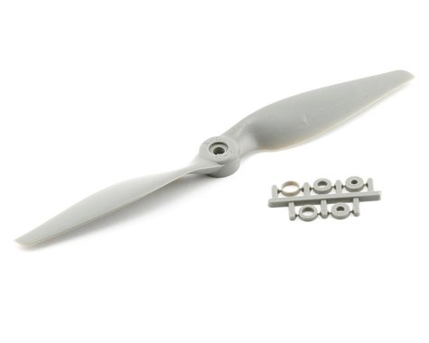 9x4.5E Propeller (APC09045E)