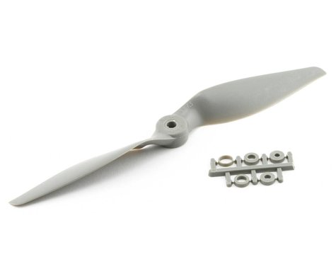 9x7.5 Electric Propeller (APC09075E)