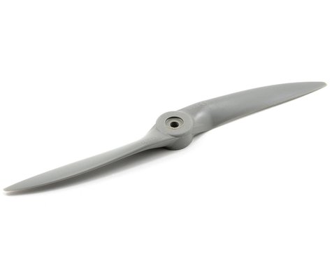9.5x4.5 Sport Propeller (APC09545)