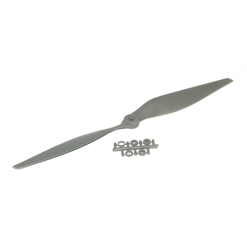 13x6.5 Thin Electric Propeller (APC1305EP)