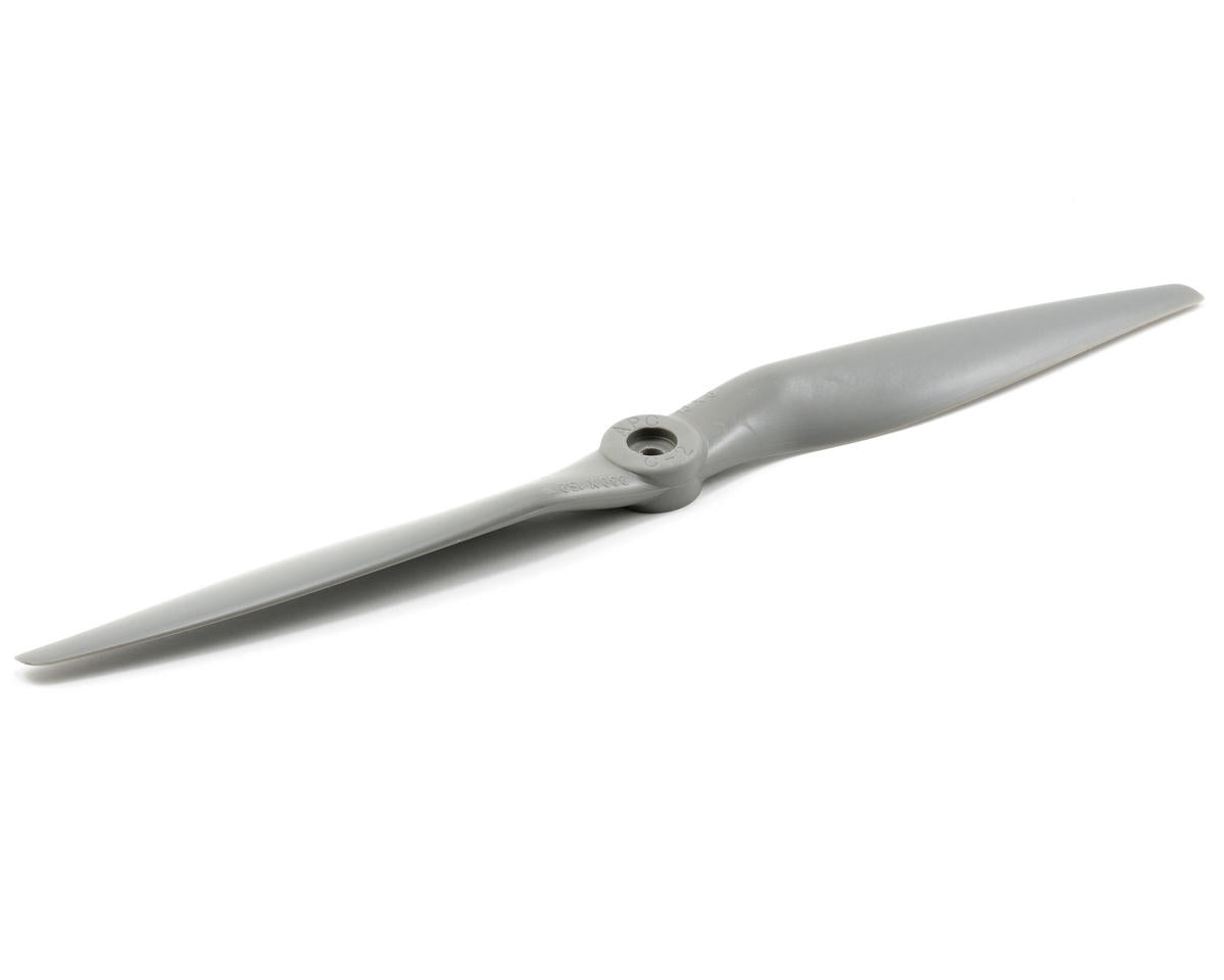 13x6 Sport Propeller (APC13060)