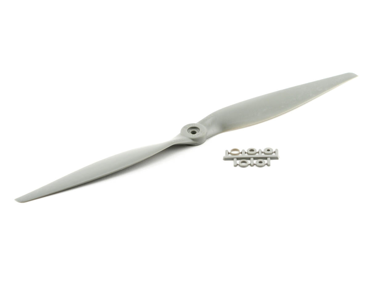 15x4E Thin Electric Propeller (APC15040E)