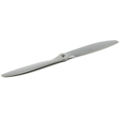 15x4 3D Fun Fly Propeller (APC15040W)